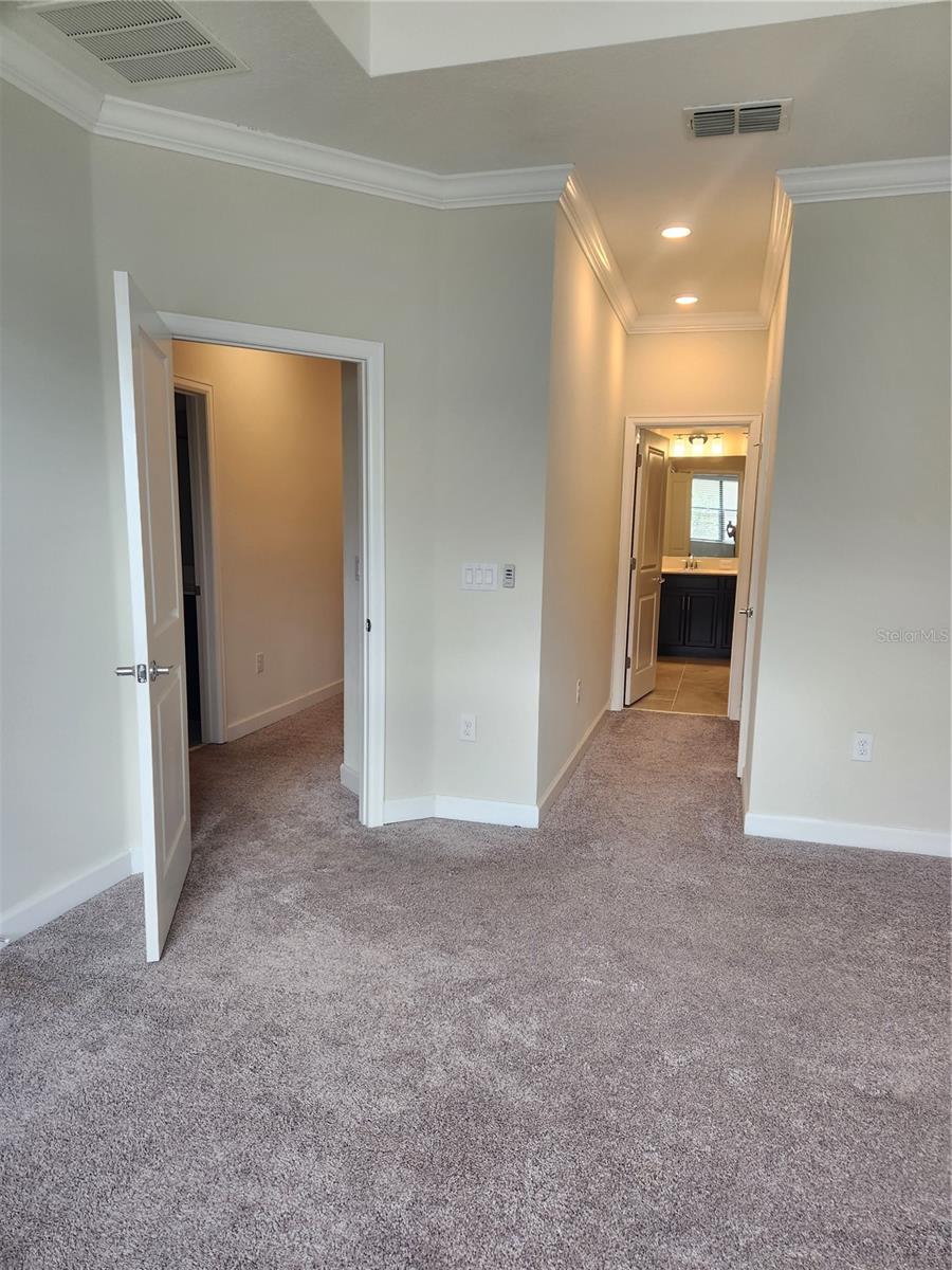 VISTAS/CHAMPIONSGATE PH 1B & 2 - Residential Lease