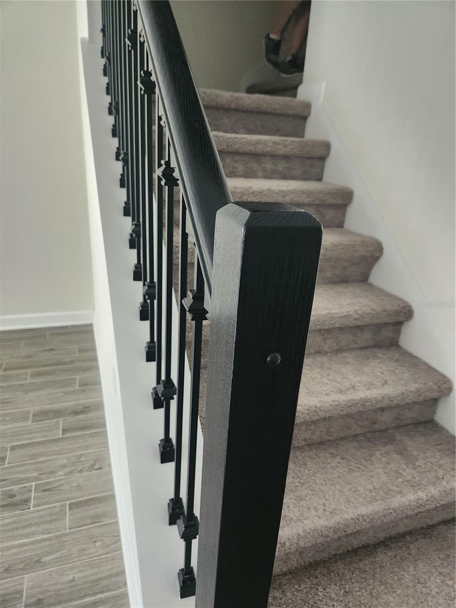 VISTAS/CHAMPIONSGATE PH 1B & 2 - Residential Lease