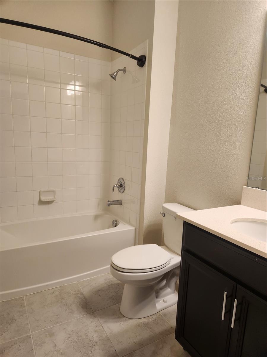 VISTAS/CHAMPIONSGATE PH 1B & 2 - Residential Lease