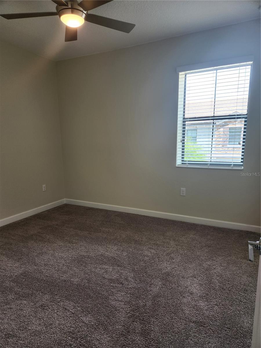 VISTAS/CHAMPIONSGATE PH 1B & 2 - Residential Lease