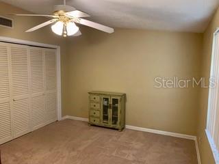 LAKEWOOD SHORES 1ST ADD - Residential Lease