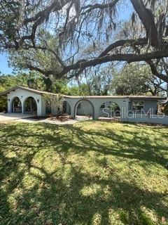LAKEWOOD SHORES 1ST ADD - Residential Lease