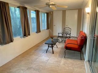 LAKEWOOD SHORES 1ST ADD - Residential Lease