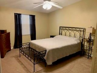 LAKEWOOD SHORES 1ST ADD - Residential Lease