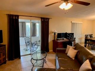 LAKEWOOD SHORES 1ST ADD - Residential Lease