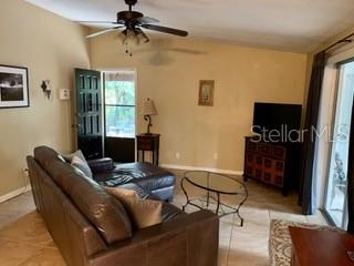 LAKEWOOD SHORES 1ST ADD - Residential Lease
