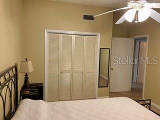 LAKEWOOD SHORES 1ST ADD - Residential Lease