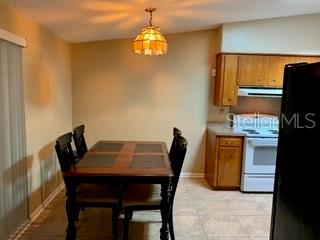 LAKEWOOD SHORES 1ST ADD - Residential Lease
