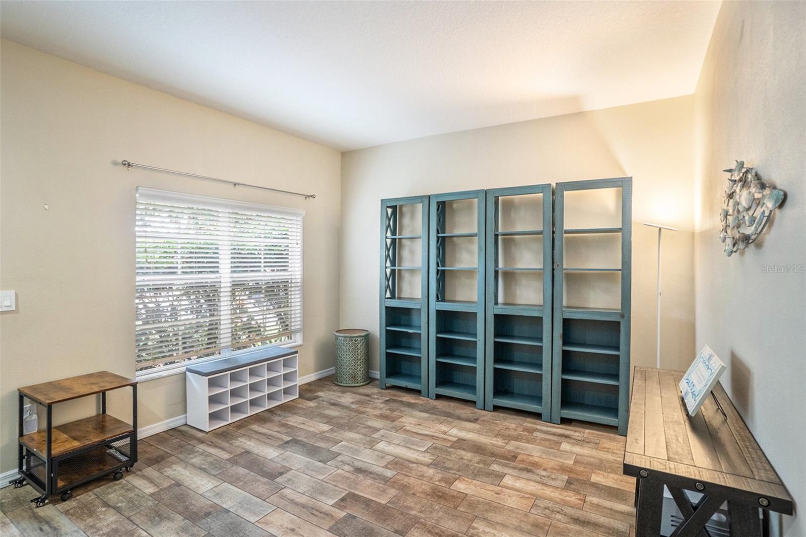 BELMONT PH 1A - Residential