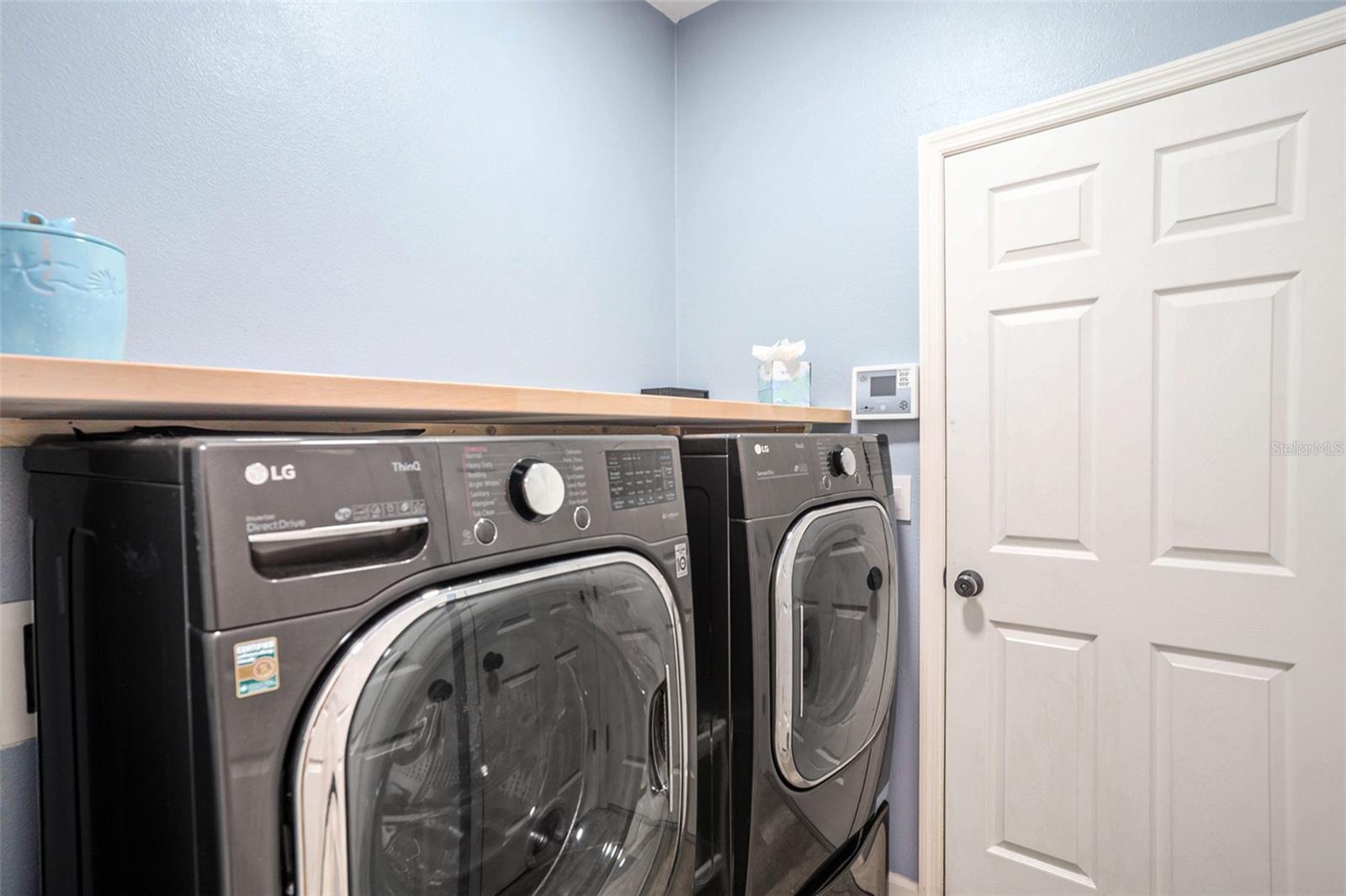 BELMONT PH 1A - Residential