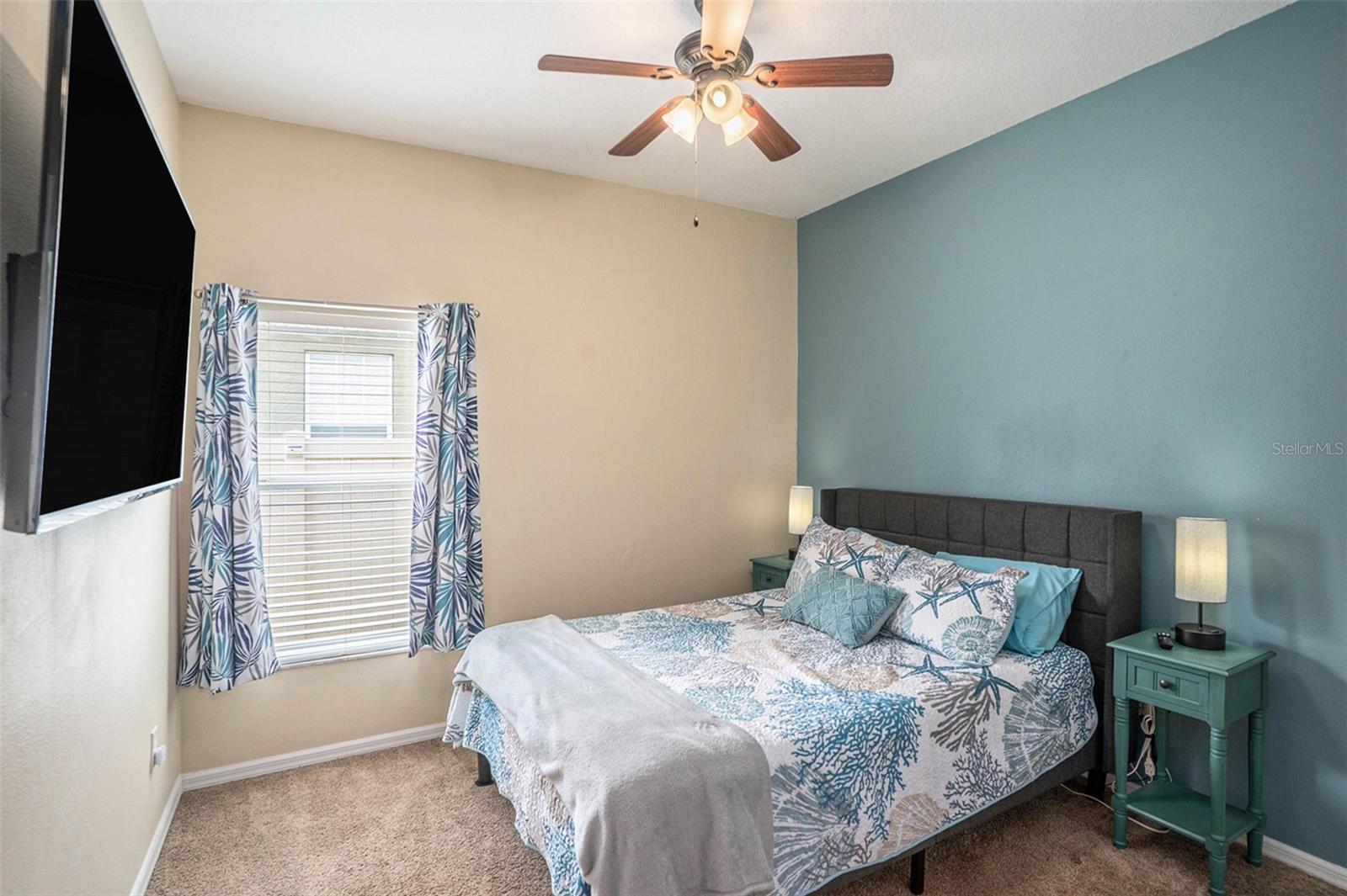 BELMONT PH 1A - Residential