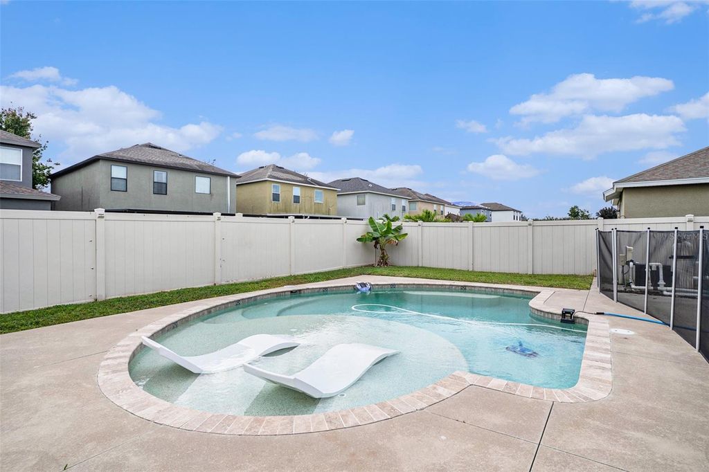 Photo of 10125 Celtic Ash Drive, Ruskin, FL 33573 (MLS # TB8442281)