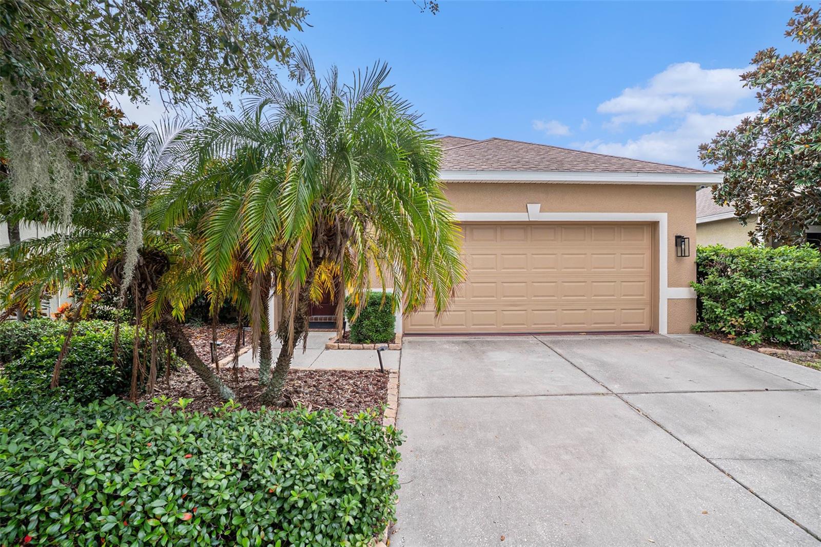 BELMONT PH 1A - Residential