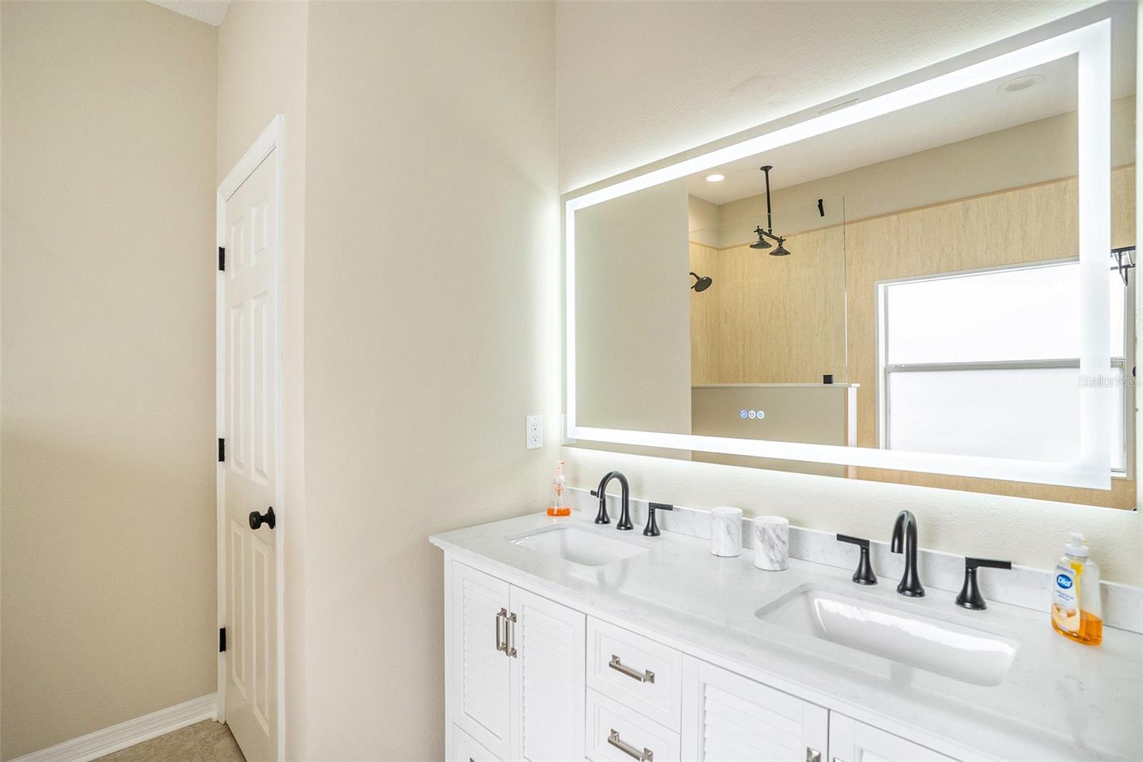 BELMONT PH 1A - Residential