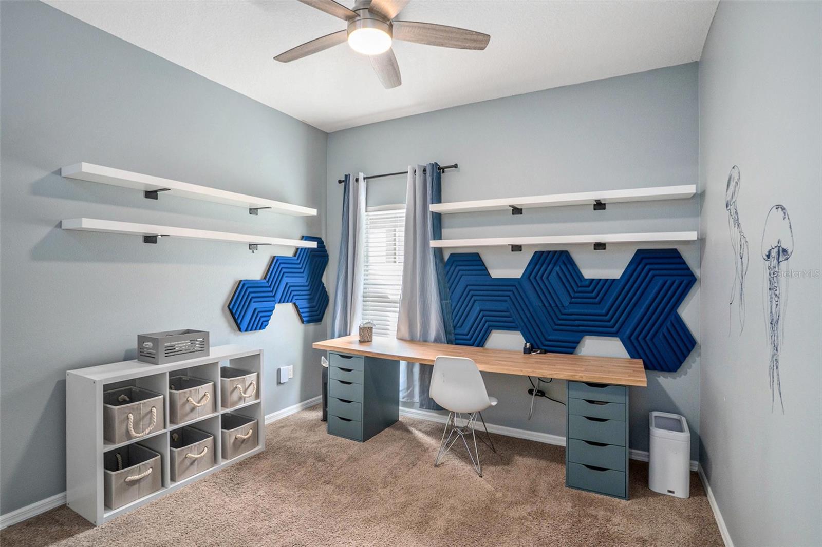 BELMONT PH 1A - Residential