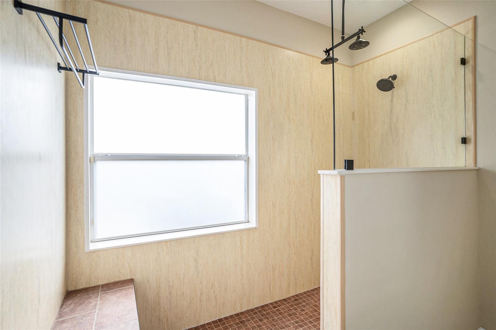 BELMONT PH 1A - Residential