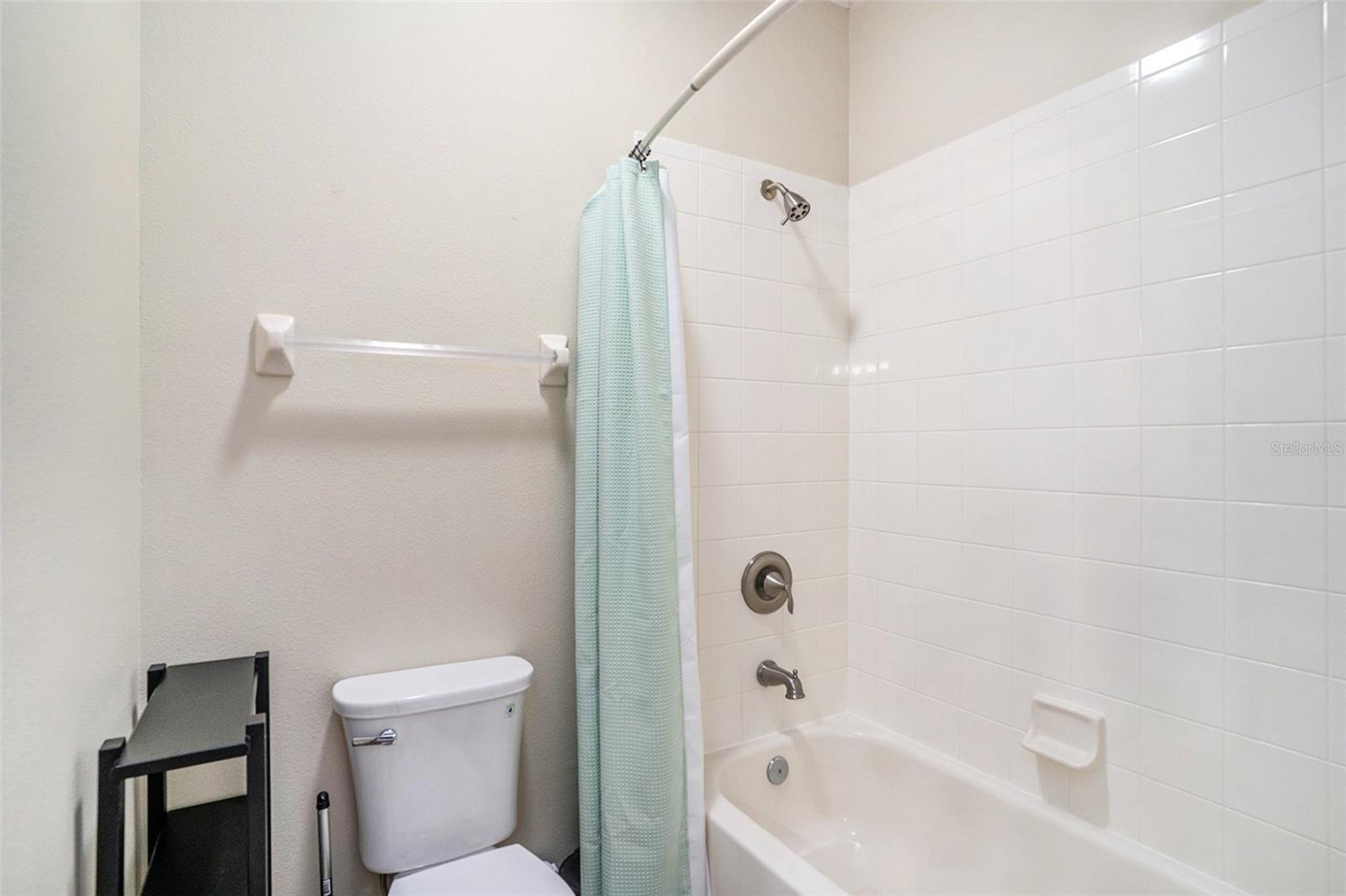 BELMONT PH 1A - Residential