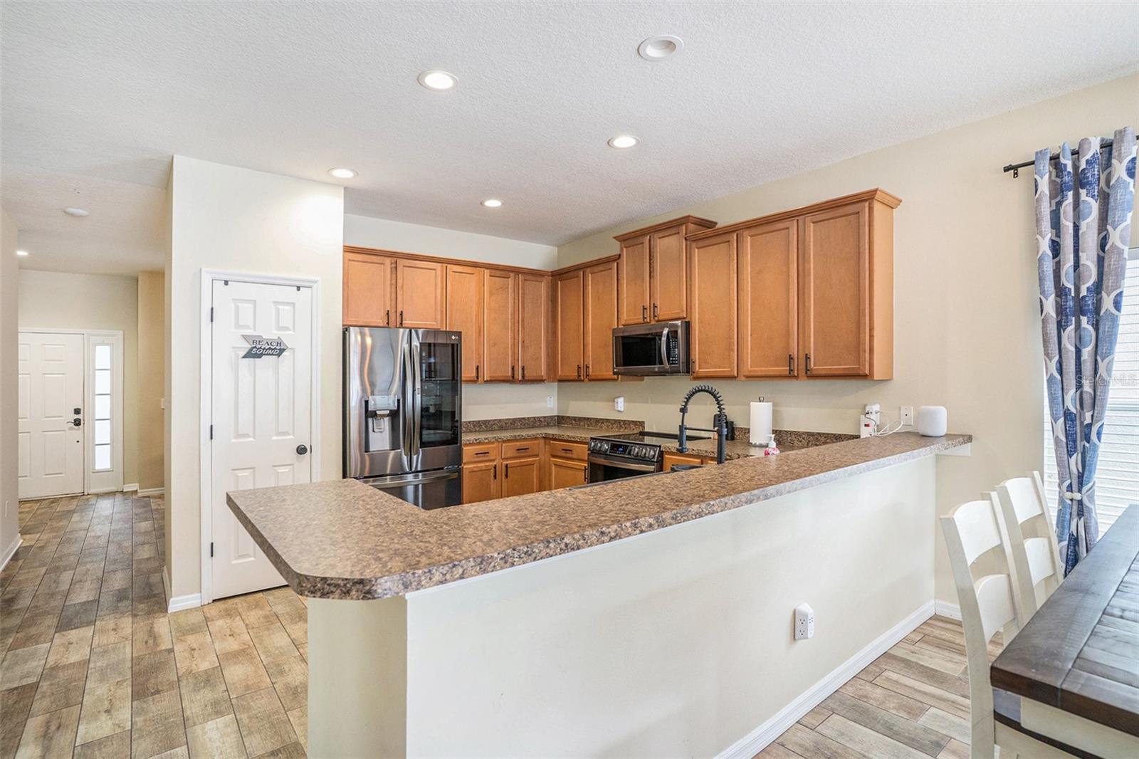 BELMONT PH 1A - Residential