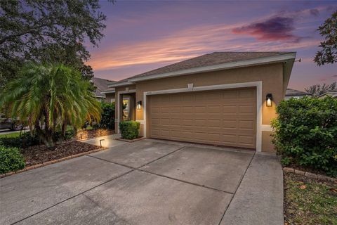 Photo of 10125 Celtic Ash Drive, Ruskin, FL 33573 (MLS # TB8442281) Photo of 10125 Celtic Ash Drive, Ruskin, FL 33573 (MLS # TB8442281)