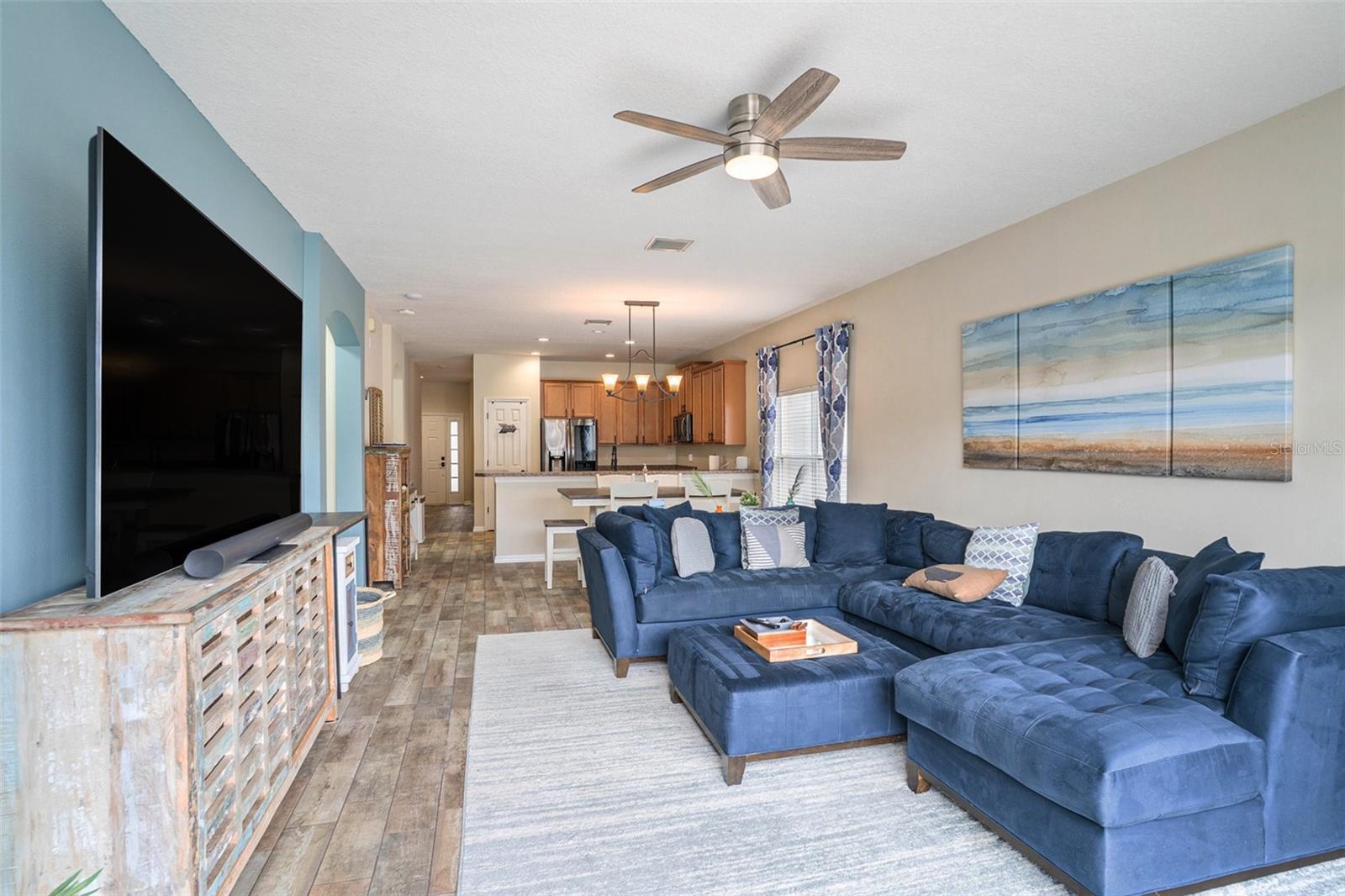 10125 CELTIC ASH DRIVE