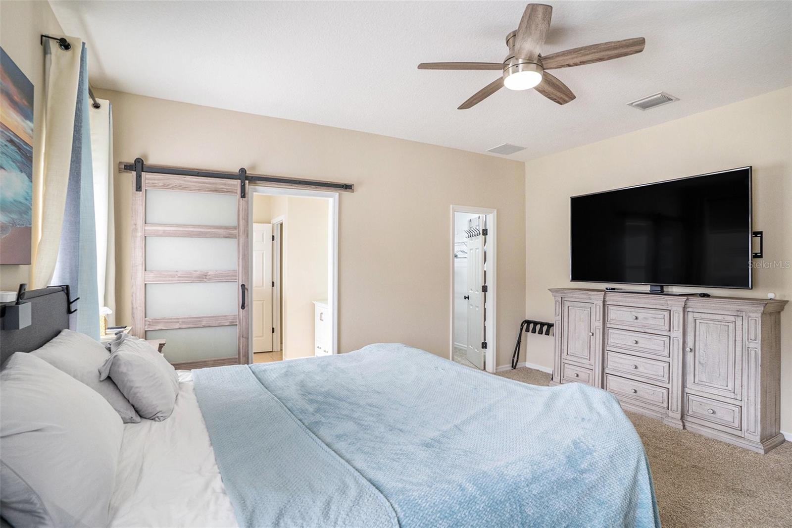 BELMONT PH 1A - Residential