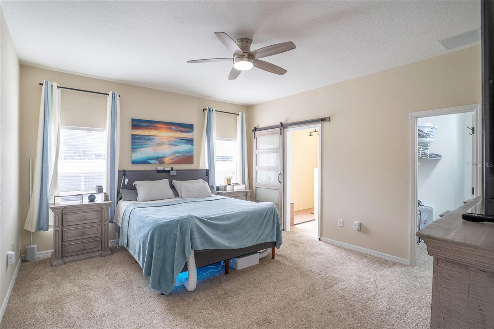 BELMONT PH 1A - Residential