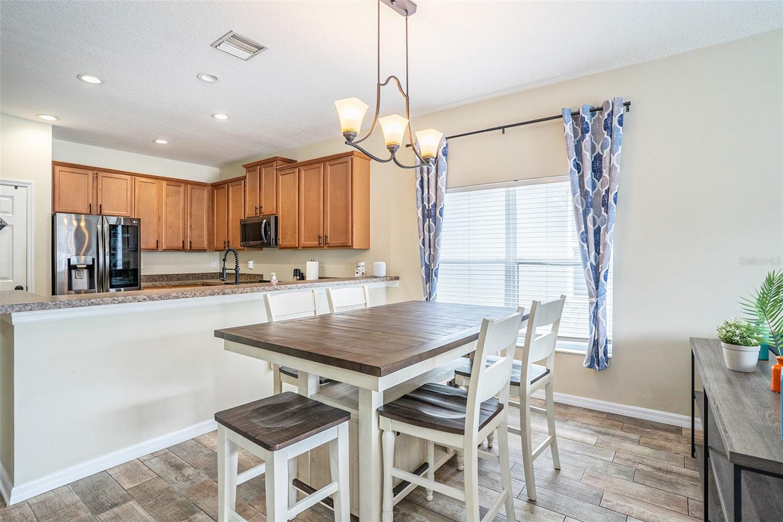 BELMONT PH 1A - Residential