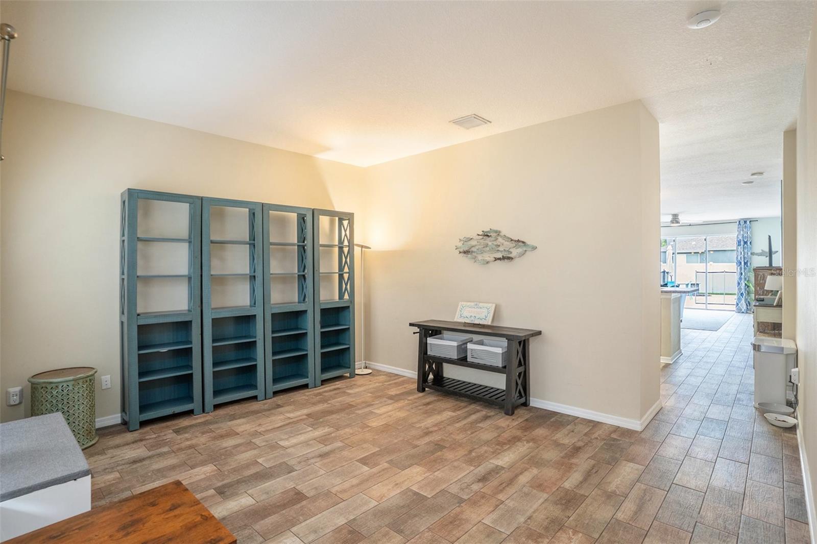 BELMONT PH 1A - Residential