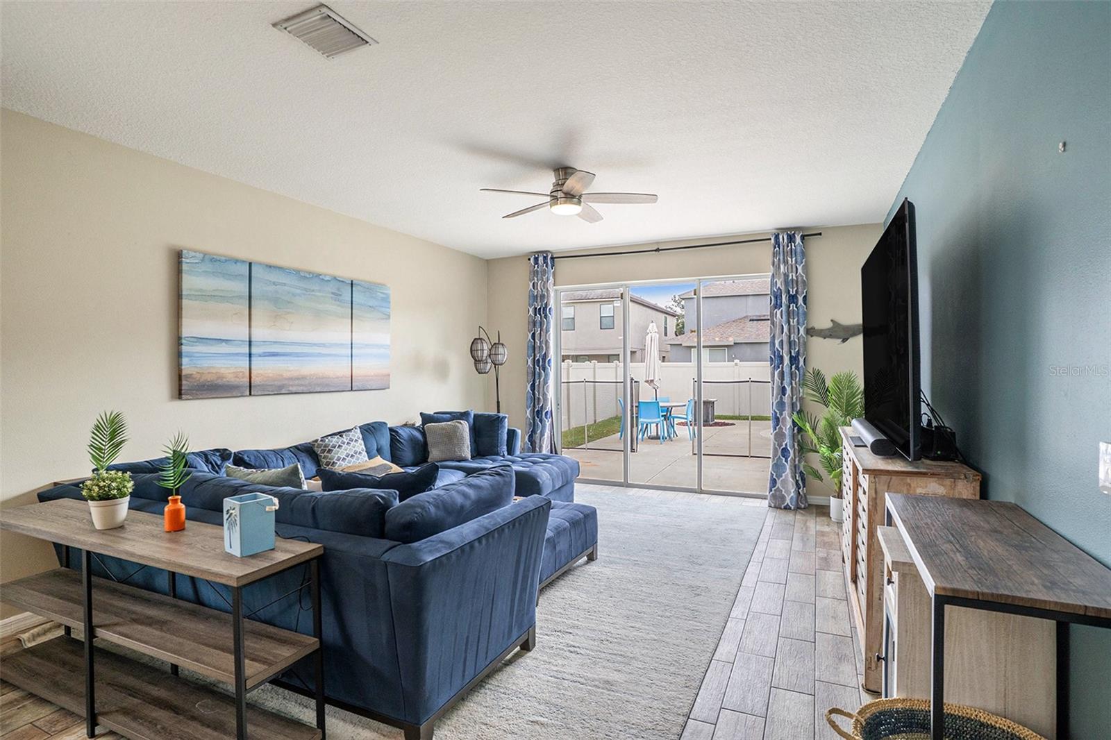 10125 CELTIC ASH DRIVE