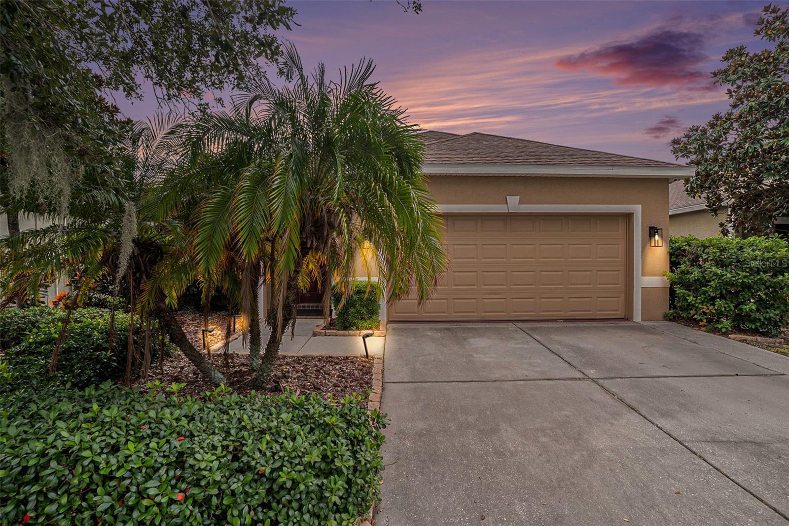 BELMONT PH 1A - Residential