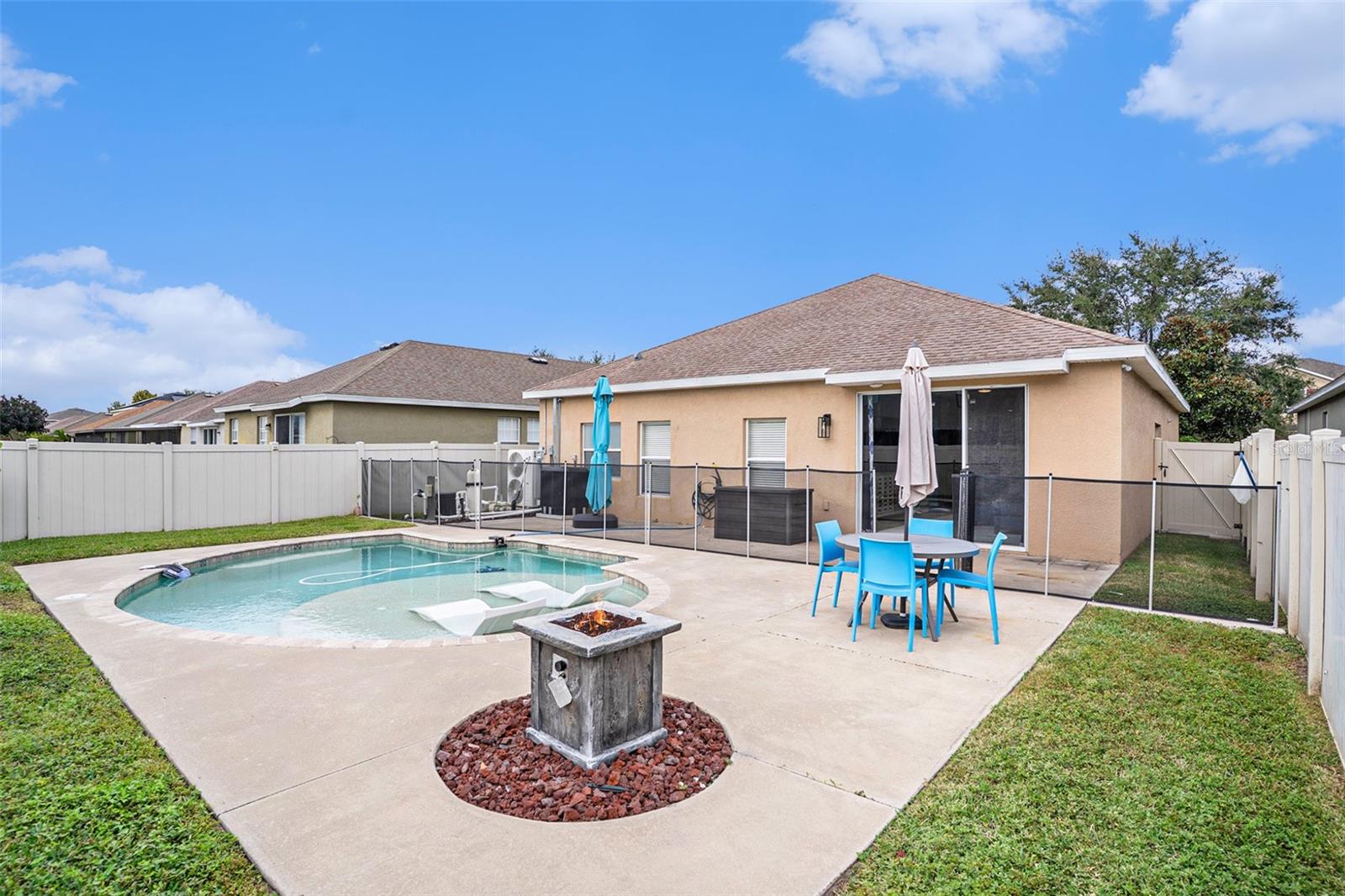 BELMONT PH 1A - Residential