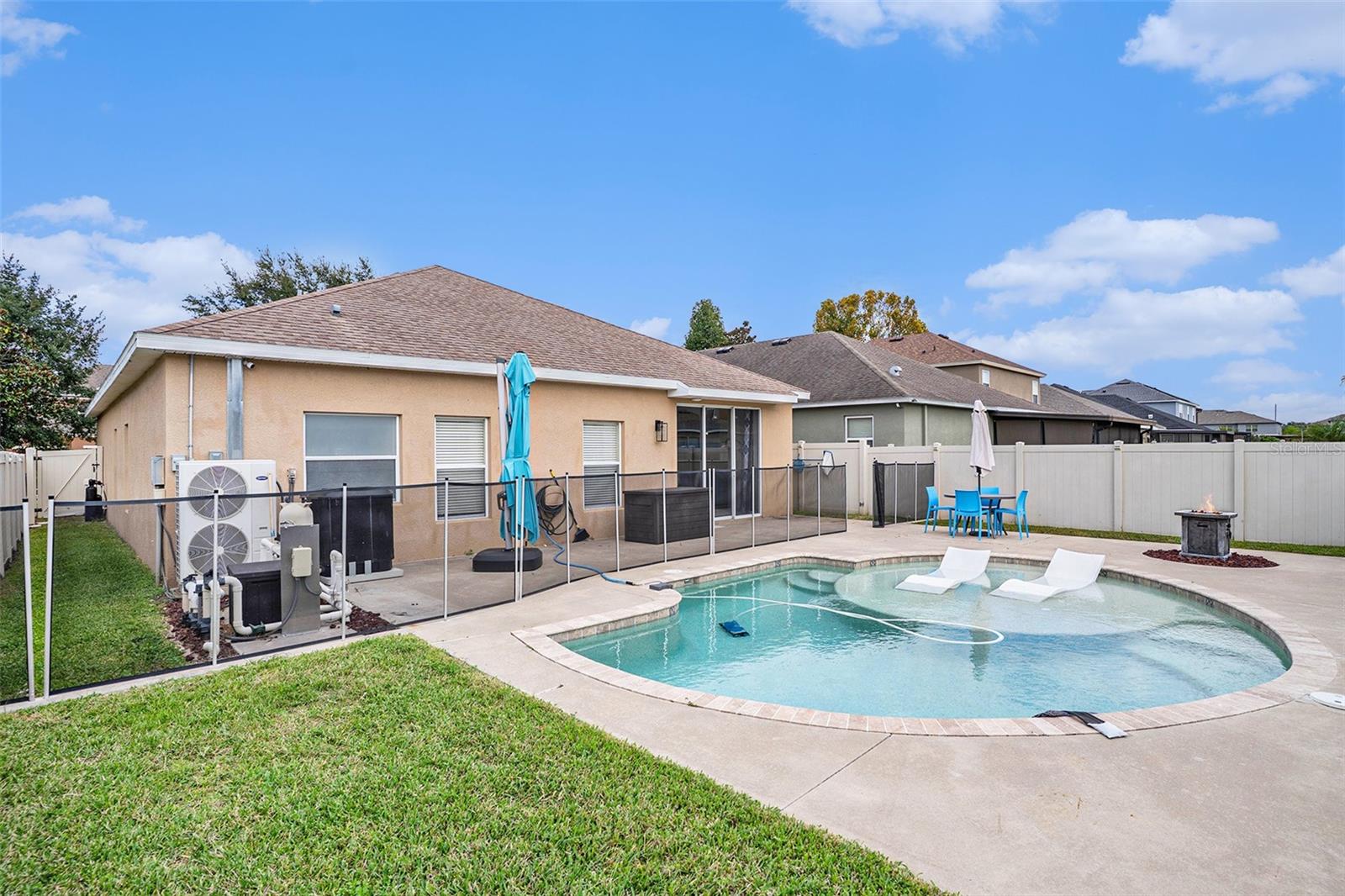 BELMONT PH 1A - Residential