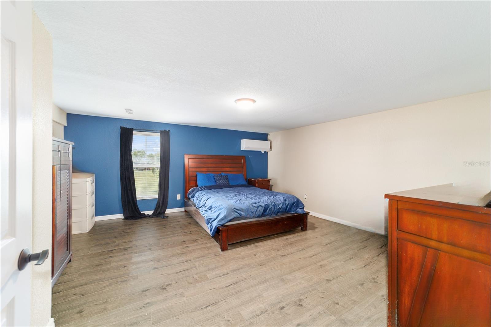 LAKESIDE AT LAKE BRYANT - Farm