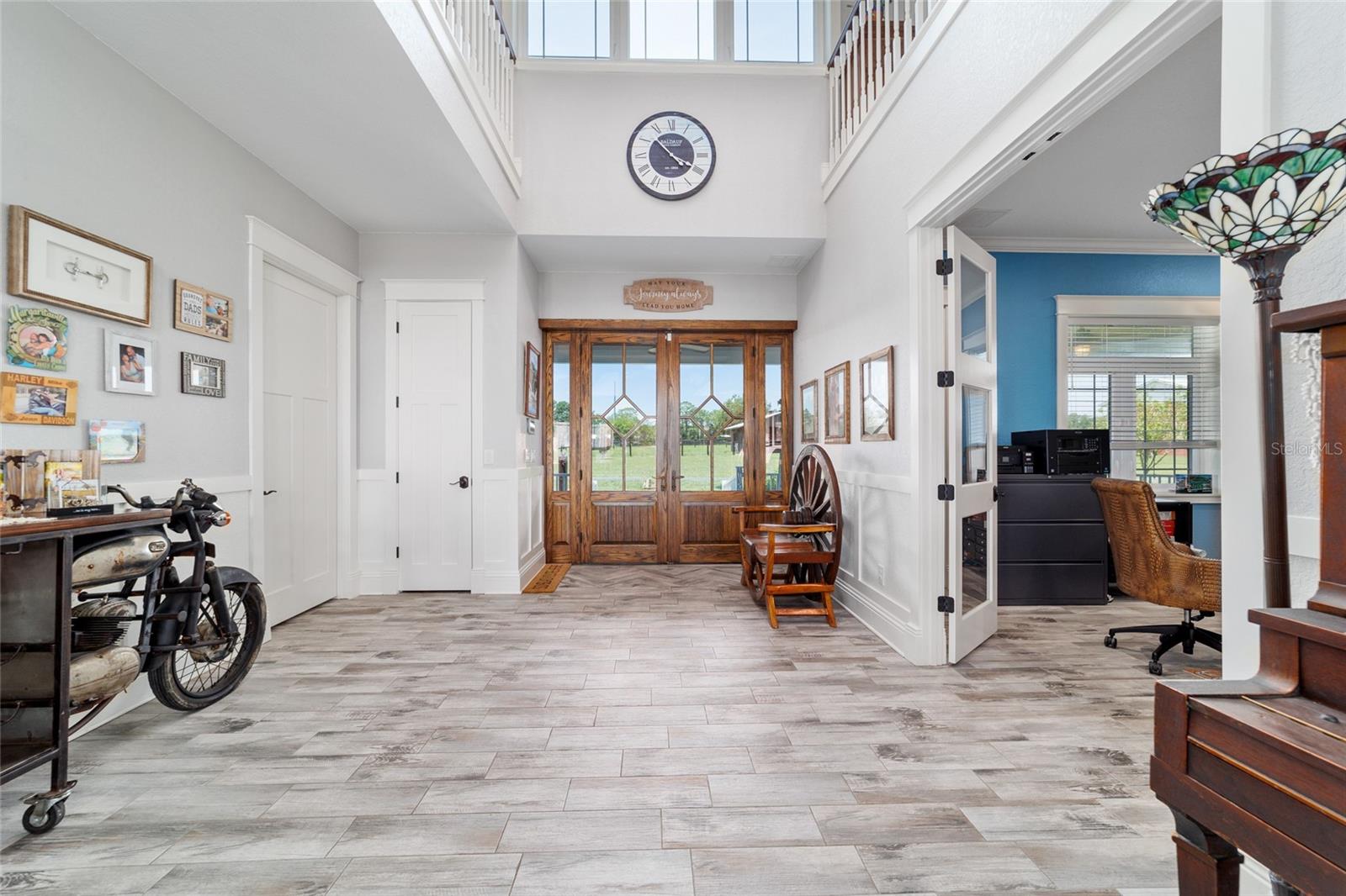 5251 SE 180TH AVENUE ROAD