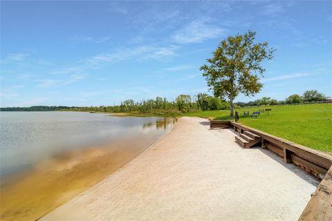 Tiny photo for 5251 SE 180th Avenue Road, Ocklawaha, FL 32179 (MLS # OM703271)