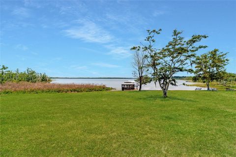 Tiny photo for 5251 SE 180th Avenue Road, Ocklawaha, FL 32179 (MLS # OM703271)