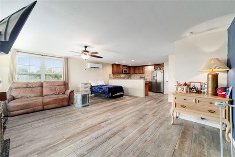 Tiny photo for 5251 SE 180th Avenue Road, Ocklawaha, FL 32179 (MLS # OM703271)