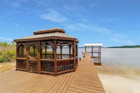 Tiny photo for 5251 SE 180th Avenue Road, Ocklawaha, FL 32179 (MLS # OM703271)