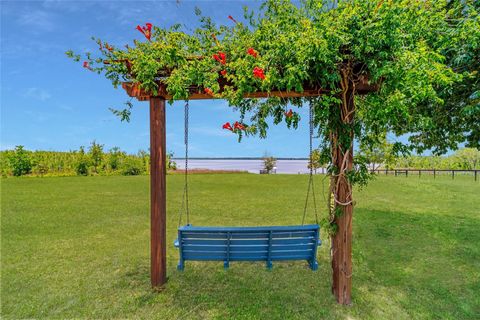 Tiny photo for 5251 SE 180th Avenue Road, Ocklawaha, FL 32179 (MLS # OM703271)