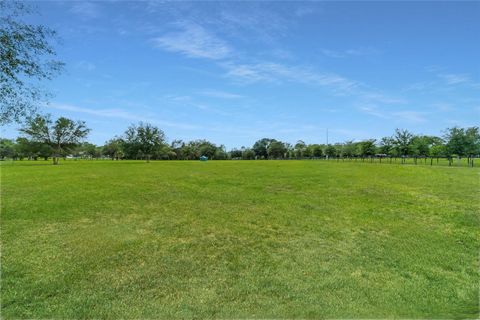 Tiny photo for 5251 SE 180th Avenue Road, Ocklawaha, FL 32179 (MLS # OM703271)