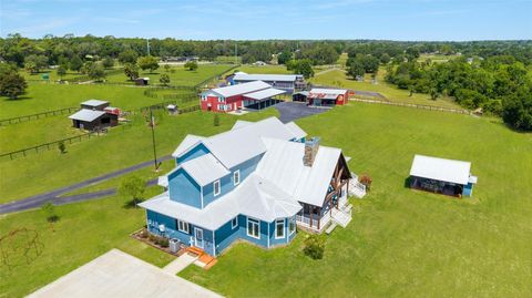 Tiny photo for 5251 SE 180th Avenue Road, Ocklawaha, FL 32179 (MLS # OM703271)