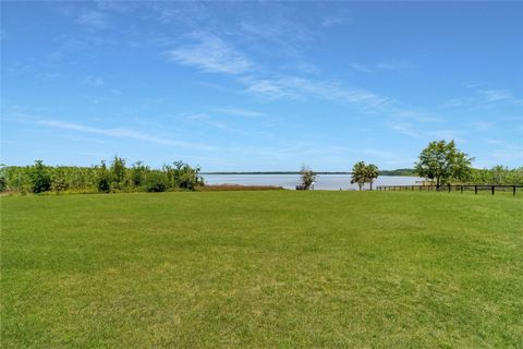 Tiny photo for 5251 SE 180th Avenue Road, Ocklawaha, FL 32179 (MLS # OM703271)