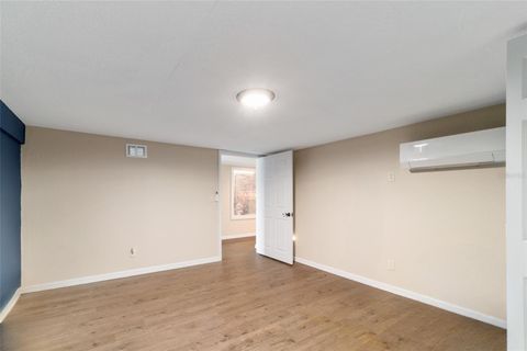 Tiny photo for 5251 SE 180th Avenue Road, Ocklawaha, FL 32179 (MLS # OM703271)