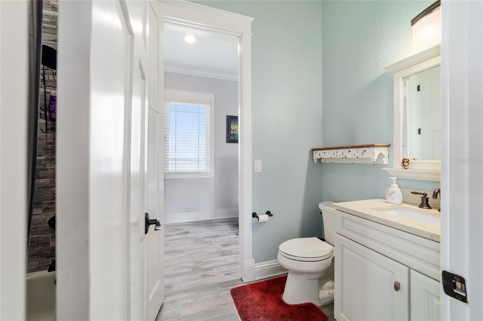 LAKESIDE AT LAKE BRYANT - Farm