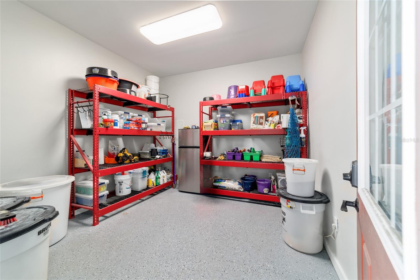 LAKESIDE AT LAKE BRYANT - Farm