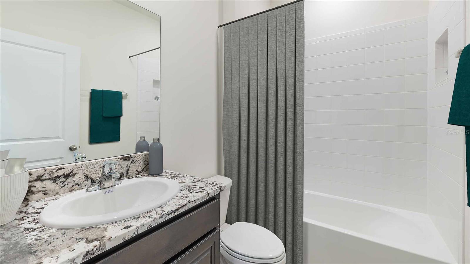 4322 PULLET COURT