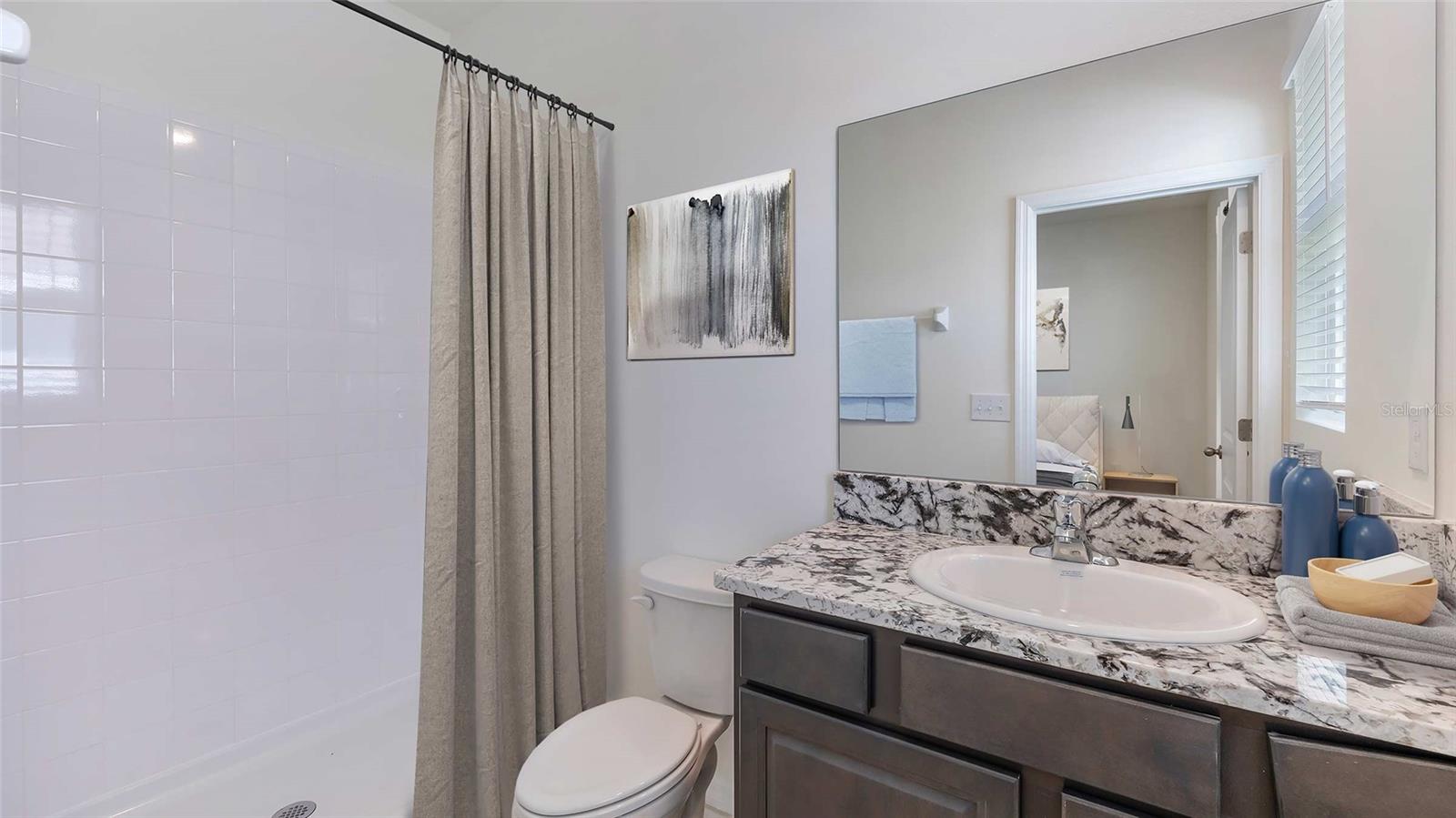 4322 PULLET COURT