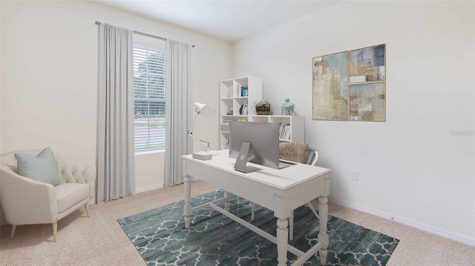 4322 PULLET COURT