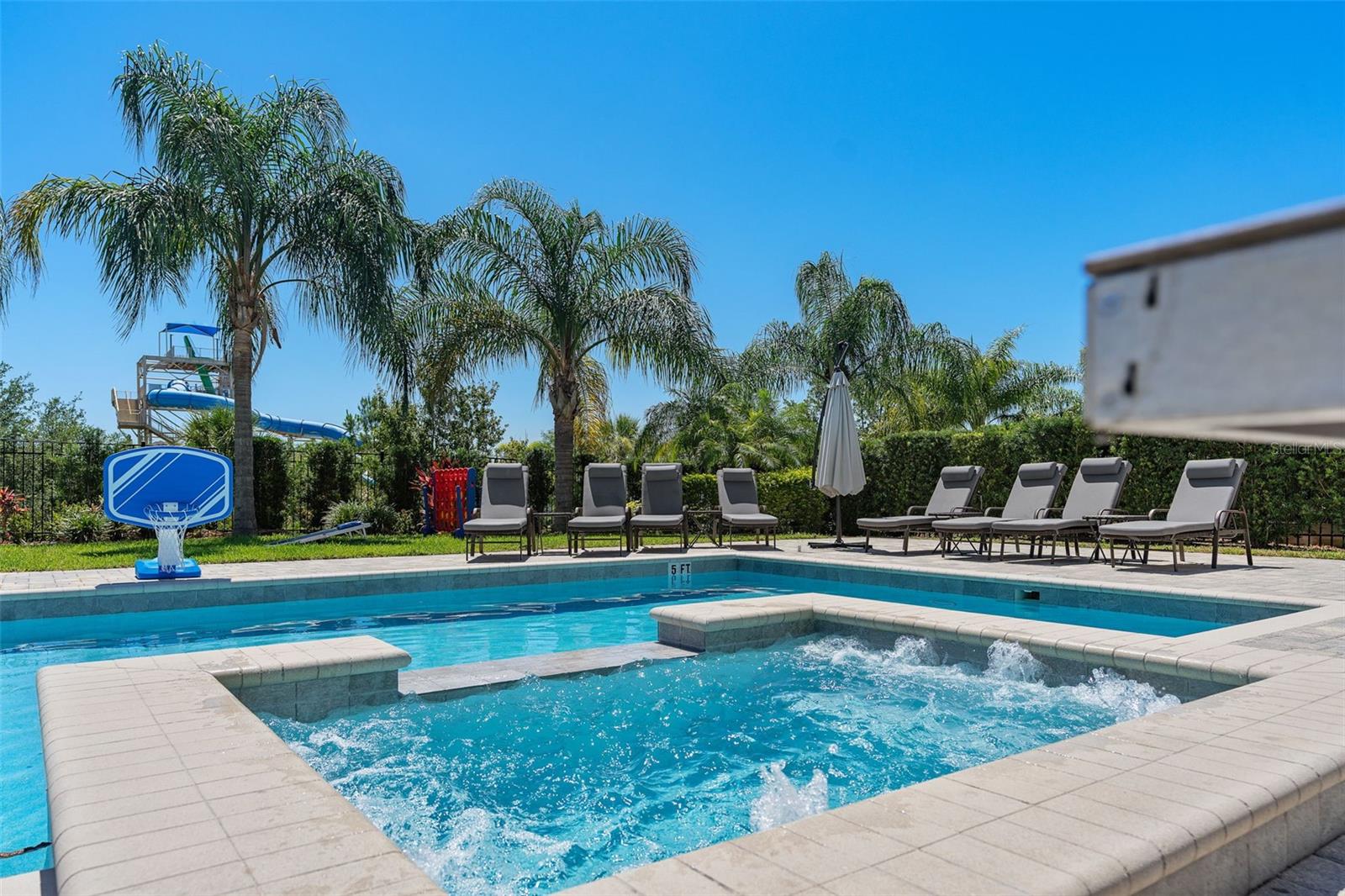 251 FALLS DRIVE