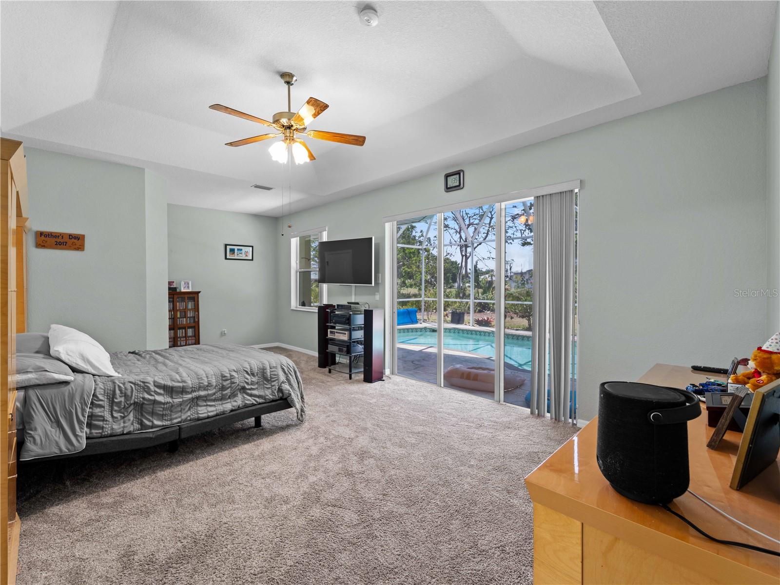 PUNTA GORDA ISLES SEC 23 - Residential